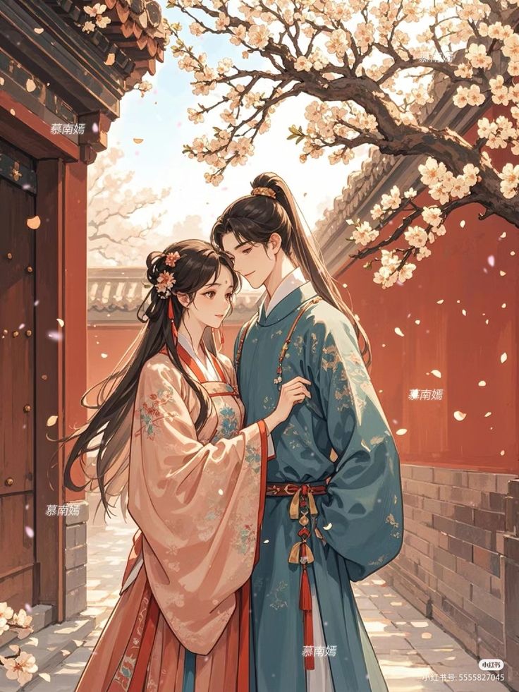 Luân Hồi Một Kiếp, Tình Đã Phai Nhạt